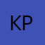 КристинаДор