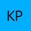 КристинаКим