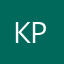 Кристинаааа5