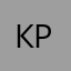 Кристинао