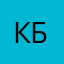 Кристина Баранова
