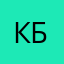 Кристина Белякова