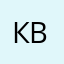Кристина Вара