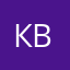 Кристина Васильева