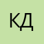 Кристина Джан