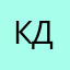 Кристина Дым167755