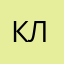 Кристина Лукина