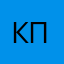 Кристина Пачи