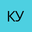 Кристина Устинова