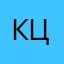Кристина Цой