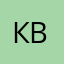 Кристина но не Варватос