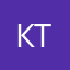 Кристина татти