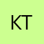 Кристина топ)))