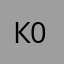 Кристина 0101