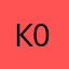 Кристина 0308