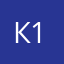 Кристина 120