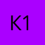 Кристина 13