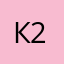 Кристина 225