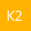 Кристина 2709