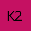 Кристина 273