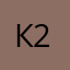 Кристина 2916