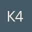 Кристина 4444