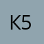 Кристина 575