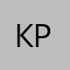 Кристина.@.