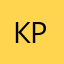 Кристина1203