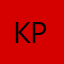 Кристина585