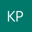 КристинаU