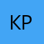 Кристина_Т