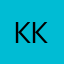 Кристинка Пирожок с капустой