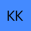 Кристиночка красоточка