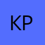Кристин338
