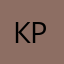 Кристи1404