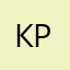 Кристи635