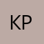 Кристобальд