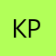 Кристония