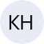Кристофер Нолан