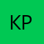 Кристофёр