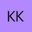 Крис Крос