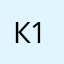 Крис 133
