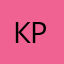 Крис007