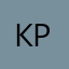Крис12346