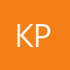 Крис1392