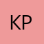 Крис1398