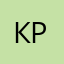 Крис1987722568