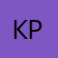 Крис2301
