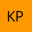 Крис2304826